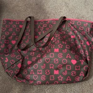 Awesome tote bag in great condition